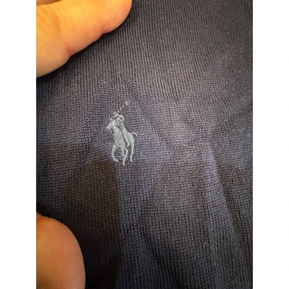 Polo Golf polo ralph